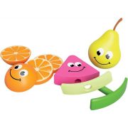 Set jucarii senzoriale fructele prietenoase - okefbtfa227-1