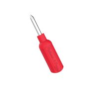 Set stem construieste un joc pinball - okemd30581