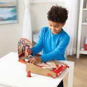 Set stem construieste un joc pinball - okemd30581