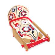 Set stem construieste un joc pinball - okemd30581