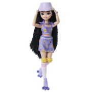 BARBIE DREAM BESTIES PAPUSA RENNE PETRECERE PE ROLE VIVMTJFX99