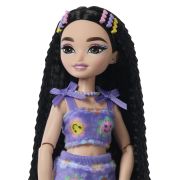 BARBIE DREAM BESTIES PAPUSA RENNE PETRECERE PE ROLE VIVMTJFX99