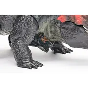 CUM SA ITI DRESEZI DRAGONUL DRAGONUL ROSU VIV6072650