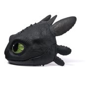 CUM SA ITI DRESEZI DRAGONUL MASCA DRAGON CU SUNETE SI ABUR VIV6072832