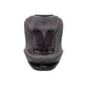 Husa de protectie pentru scaunul auto Easy, Be Cool, Grey BYN8420421088210