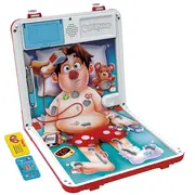 JOC CLASIC OPERATIE VIVG0951