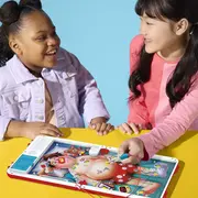 JOC CLASIC OPERATIE VIVG0951