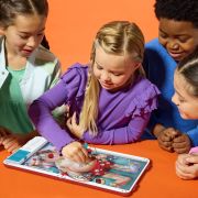 JOC CLASIC OPERATIE VIVG0951