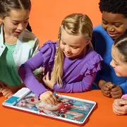 JOC CLASIC OPERATIE VIVG0951