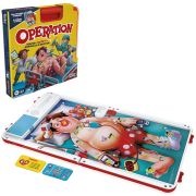 JOC CLASIC OPERATIE VIVG0951