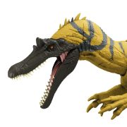 JURASSIC WORLD CHAOS THEORY WILD ROAR DINOZAUR CERATOSUCHOPS VIVMTHLP14_JCL66