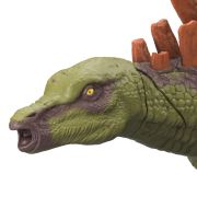 JURASSIC WORLD CHAOS THEORY WILD ROAR DINOZAUR KENTROSAURUS VIVMTHLP14_JCL65
