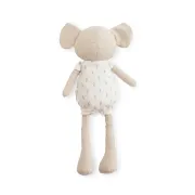 Jucarie Moale, , œspring Cottage,   Longleg Plushie Soricel Pjb31592