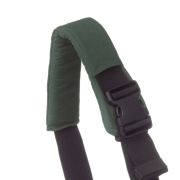 Marsupiu bebe, Jane, Catch, Ergonomic, De la 9 luni pana la 22 Kg, Botanic BYN8420421093252