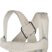 Marsupiu bebe, Jane, Dual, Ergonomic, De la nastere pana la 15 Kg, Botanic BYN8420421092729