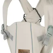 Marsupiu bebe, Jane, Dual, Ergonomic, De la nastere pana la 15 Kg, Shadow BYN8420421089422