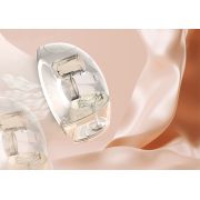 Neno perla twin – două pompe de sân electrice premium, fără fir nen-mam-lk016