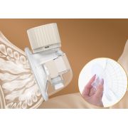 Neno vento twin – pompă de sân electrică wireless, cu trei faze nen-mam-lk023