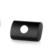 Oglinda auto, Jane, Pentru masina, Cu iluminare LED, Include telecomanda pentru pornire si oprire usoara, Din sticla rezistenta la spargere, 28 x 7 x 20 cm, Black BYN8420421074985