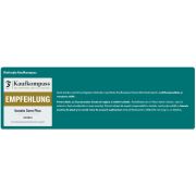 Patut pliant, Lionelo, Sven Plus, 120x60 cm, Cu doua nivele, Cu arcada jucarii, masuta de infasat, vibratii, melodii, conform cu standardele europeane de securitate EN716 si EN12221, Bej Latte BYNLO-SVEN_PLUS_BEIGE_LATTE