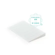 Perna Plan Inclinat Pentru Bebelusi Anti-reflux 60x40 Cm Pjbev1514
