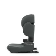 Scaun auto, Nurse, Country, I-Size, Cu sistem isofix, Pliabil, 100-150 cm, 4-12 ani, Conform cu standardul european de securitate ECE R129, Storm BYN8420421090695