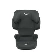 Scaun auto, Nurse, Country, I-Size, Cu sistem isofix, Pliabil, 100-150 cm, 4-12 ani, Conform cu standardul european de securitate ECE R129, Storm BYN8420421090695