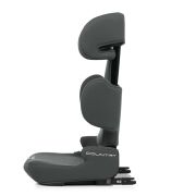 Scaun auto, Nurse, Country, I-Size, Cu sistem isofix, Pliabil, 100-150 cm, 4-12 ani, Conform cu standardul european de securitate ECE R129, Storm BYN8420421090695