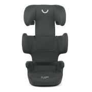 Scaun auto, Nurse, Country, I-Size, Cu sistem isofix, Pliabil, 100-150 cm, 4-12 ani, Conform cu standardul european de securitate ECE R129, Storm BYN8420421090695