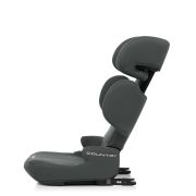 Scaun auto, Nurse, Country, I-Size, Cu sistem isofix, Pliabil, 100-150 cm, 4-12 ani, Conform cu standardul european de securitate ECE R129, Storm BYN8420421090695