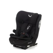 Scaun auto, Nurse, Roady, I-Size, Isofix, Cu centura TopTether, Cu tetiera reglabila, 76-150 cm, Conform cu ECE R129, Cosmos BYN8420421090725