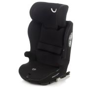 Scaun auto, Nurse, Roady, I-Size, Isofix, Cu centura TopTether, Cu tetiera reglabila, 76-150 cm, Conform cu ECE R129, Cosmos BYN8420421090725