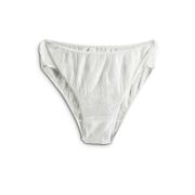 Slipi dama de unica folosinta, Jane, Pentru mamici, Masura 38 -40, Set 5 bucati BYN8420421404027