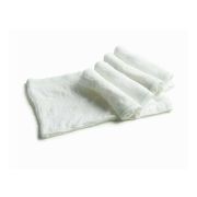 Slipi dama lavabili, Jane, Pentru mamici, Set 5 bucati BYN8420421022788