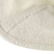 Tampoane de san refolosibile, Jane, 12 bucati, Cu saculet pentru spalare fascila, Masura M, Pentru cupele A, B si C BYN8420421082416