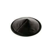 Tampoane de san refolosibile, Jane, 12 bucati, Cu saculet pentru spalare fascila, Masura M, Pentru cupele A, B si C BYN8420421082416