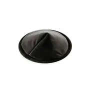 Tampoane de san refolosibile, Jane, 12 bucati, Cu saculet pentru spalare fascila, Masura M, Pentru cupele A, B si C BYN8420421082416