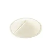 Tampoane de san refolosibile, Jane, 12 bucati, Cu saculet pentru spalare fascila, Masura M, Pentru cupele A, B si C BYN8420421082416