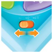WINFUN CUB EDUCATIV CU ACTIVITATI VIVWin000715