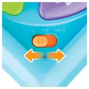 WINFUN CUB EDUCATIV CU ACTIVITATI VIVWin000715