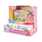 WINFUN JUCARIE BUCATARIE VIVWin00755G