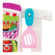 WINFUN JUCARIE BUCATARIE VIVWin00755G