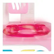 WINFUN JUCARIE BUCATARIE VIVWin00755G