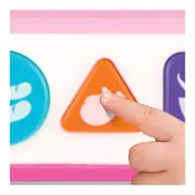 WINFUN JUCARIE BUCATARIE VIVWin00755G