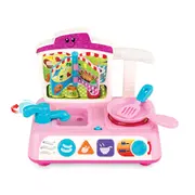 WINFUN JUCARIE BUCATARIE VIVWin00755G