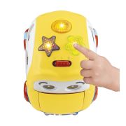 WINFUN JUCARIE MASINA DE SORTAT FORME CU SUNETE VIVWin000659