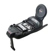 Bază ISOfix BeSafe iZi Modular i-Size BSF11009877