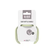 Bibs - maner pentru biberon sage bbb5012250