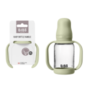 Bibs - maner pentru biberon sage bbb5012250