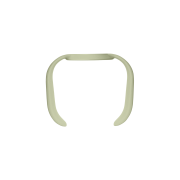 Bibs - maner pentru biberon sage bbb5012250